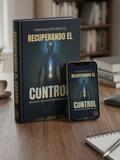 Recuperando El Control